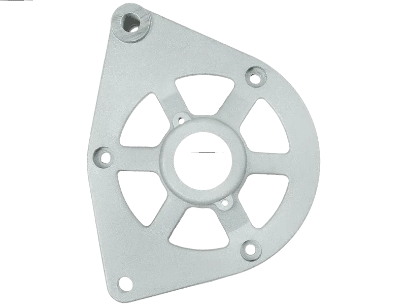 ABR4085S AS-PL - 3.CZĘŚCI ALTERNATORA — zdjęcie 1 z 2