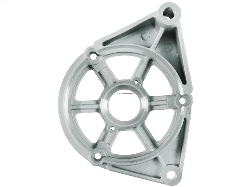 ABR4085S AS-PL - 3.CZĘŚCI ALTERNATORA — zdjęcie 2 z 2