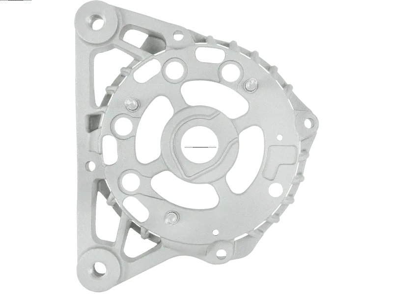 ABR4086S AS-PL - 3.CZĘŚCI ALTERNATORA — zdjęcie 1 z 3