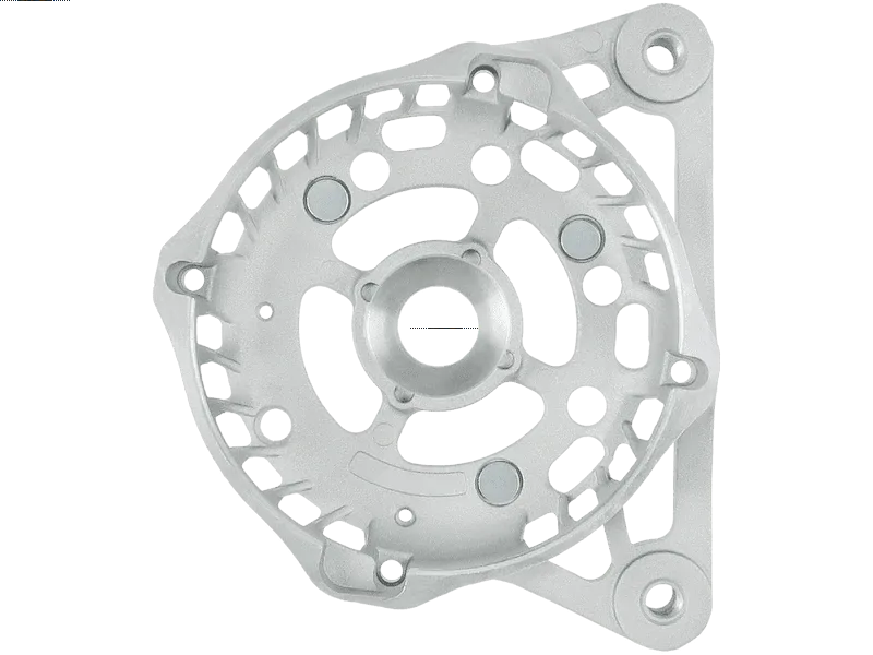 ABR4086S AS-PL - 3.CZĘŚCI ALTERNATORA — zdjęcie 2 z 3