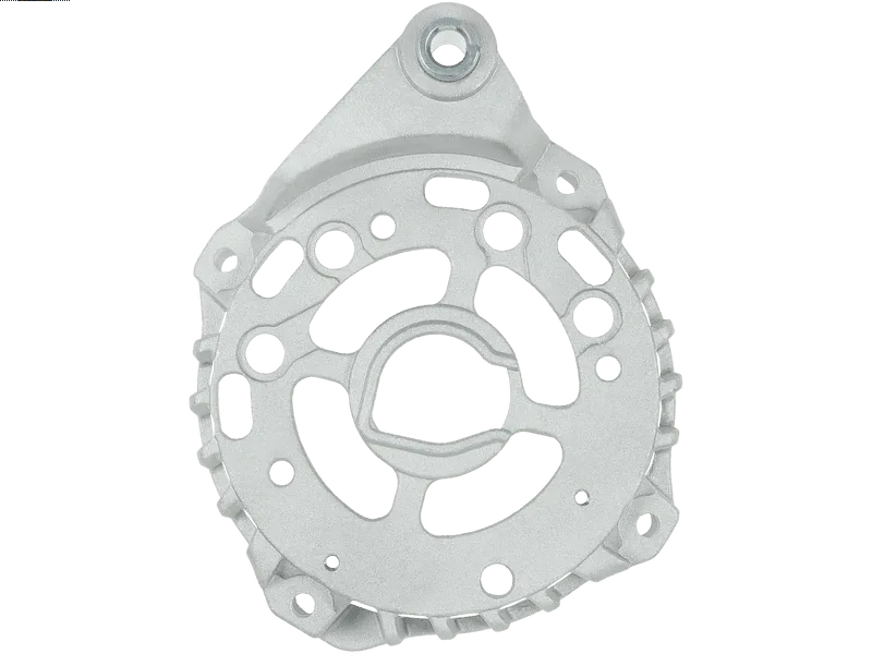 ABR4088S AS-PL - 3.CZĘŚCI ALTERNATORA — zdjęcie 1 z 3