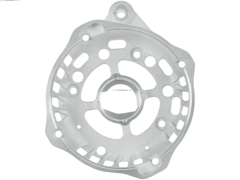 ABR4088S AS-PL - 3.CZĘŚCI ALTERNATORA — zdjęcie 3 z 3