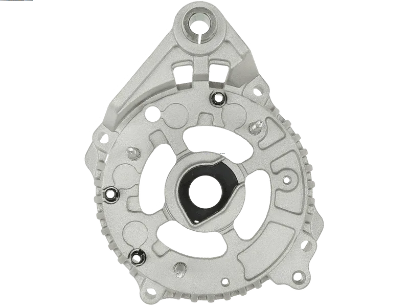 ABR4089S AS-PL - 3.CZĘŚCI ALTERNATORA — zdjęcie 1 z 3