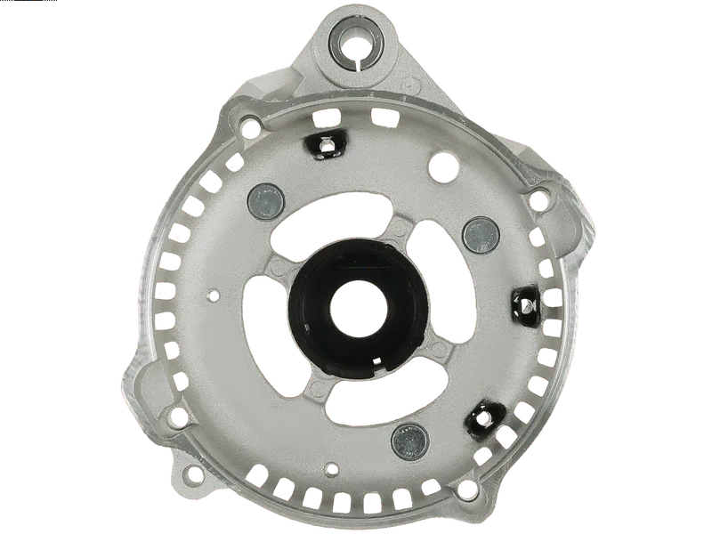 ABR4089S AS-PL - 3.CZĘŚCI ALTERNATORA — zdjęcie 2 z 3