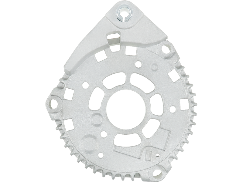 ABR4090S AS-PL - 3.CZĘŚCI ALTERNATORA — zdjęcie 1 z 3