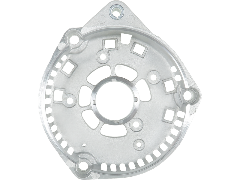 ABR4090S AS-PL - 3.CZĘŚCI ALTERNATORA — zdjęcie 2 z 3
