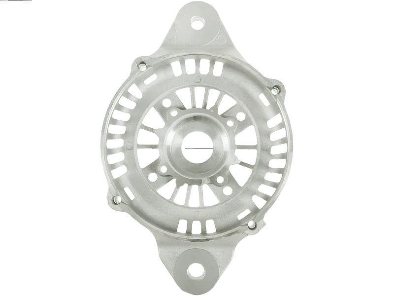 ABR5001 AS-PL - 3.CZĘŚCI ALTERNATORA — zdjęcie 2 z 3
