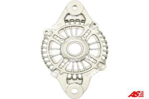 ABR5001 AS-PL - 3.CZĘŚCI ALTERNATORA — zdjęcie 1 z 3