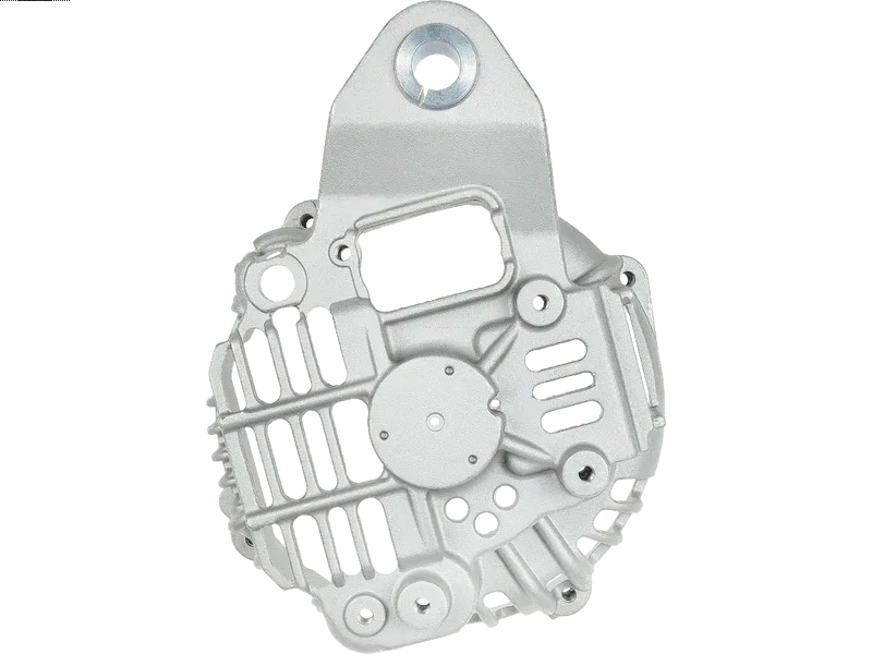 ABR5002 AS-PL - 3.CZĘŚCI ALTERNATORA — zdjęcie 3 z 3