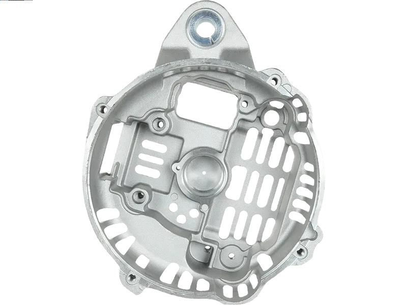 ABR5002 AS-PL - 3.CZĘŚCI ALTERNATORA — zdjęcie 2 z 3