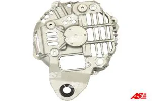 ABR5002 AS-PL - 3.CZĘŚCI ALTERNATORA — zdjęcie 1 z 3