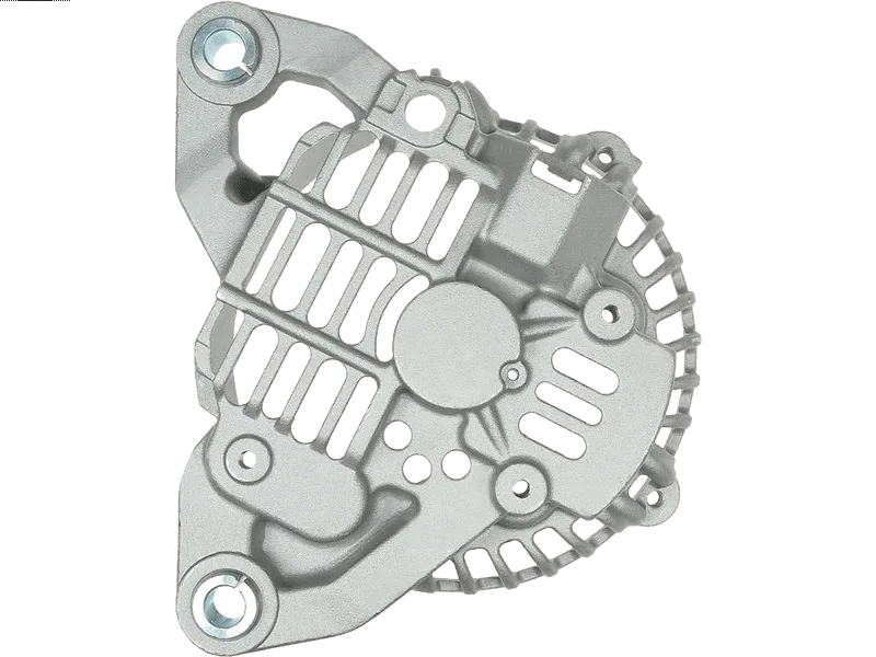 ABR5003 AS-PL - 3.CZĘŚCI ALTERNATORA — zdjęcie 3 z 3