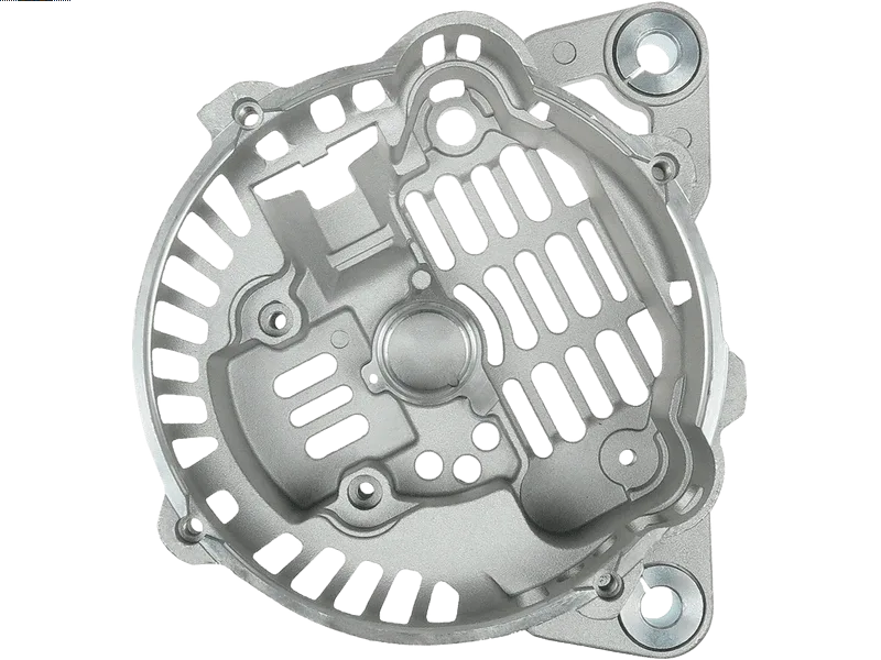 ABR5003 AS-PL - 3.CZĘŚCI ALTERNATORA — zdjęcie 2 z 3
