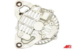 ABR5003 AS-PL - 3.CZĘŚCI ALTERNATORA — zdjęcie 1 z 3