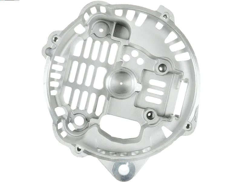 ABR5004 AS-PL - 3.CZĘŚCI ALTERNATORA — zdjęcie 2 z 3
