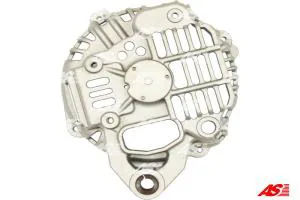 ABR5004 AS-PL - 3.CZĘŚCI ALTERNATORA — zdjęcie 1 z 3