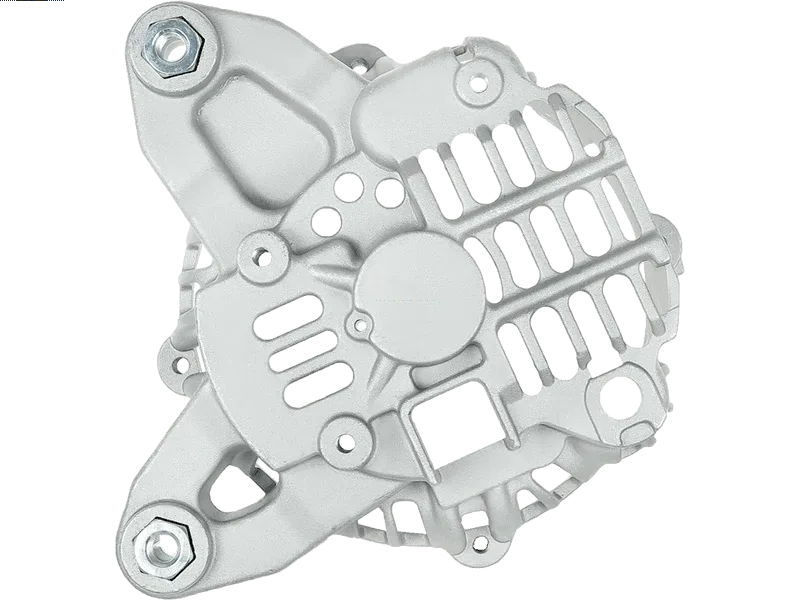 ABR5005 AS-PL - 3.CZĘŚCI ALTERNATORA — zdjęcie 3 z 3
