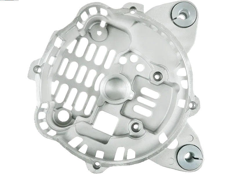 ABR5005 AS-PL - 3.CZĘŚCI ALTERNATORA — zdjęcie 2 z 3