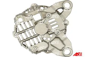 ABR5005 AS-PL - 3.CZĘŚCI ALTERNATORA — zdjęcie 1 z 3