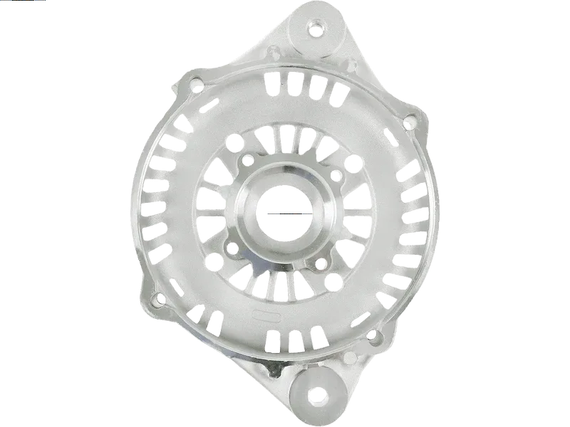 ABR5006 AS-PL - 3.CZĘŚCI ALTERNATORA — zdjęcie 2 z 3