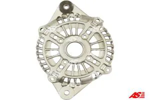 ABR5006 AS-PL - 3.CZĘŚCI ALTERNATORA — zdjęcie 1 z 3