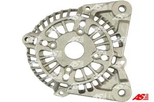ABR5007 AS-PL - 3.CZĘŚCI ALTERNATORA — zdjęcie 1 z 3