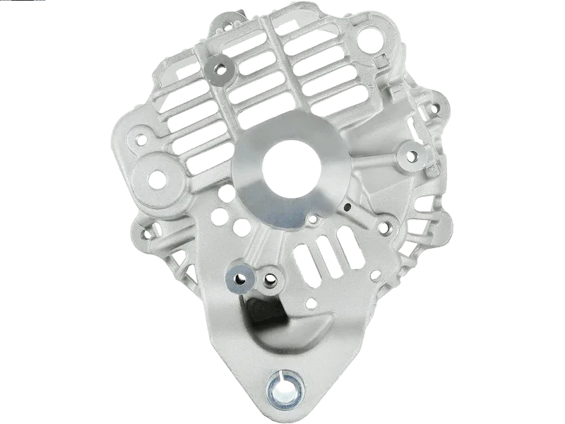 ABR5008 AS-PL - 3.CZĘŚCI ALTERNATORA — zdjęcie 3 z 3