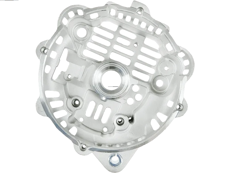 ABR5008 AS-PL - 3.CZĘŚCI ALTERNATORA — zdjęcie 2 z 3