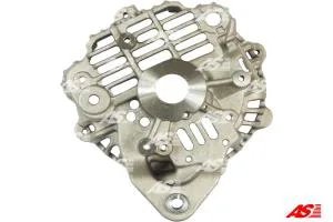 ABR5008 AS-PL - 3.CZĘŚCI ALTERNATORA — zdjęcie 1 z 3