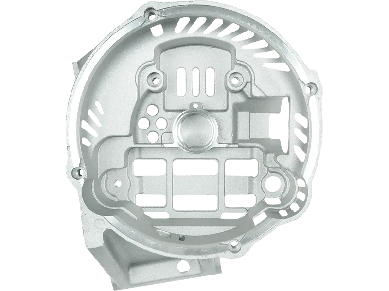 ABR5009 AS-PL - 3.CZĘŚCI ALTERNATORA — zdjęcie 3 z 3