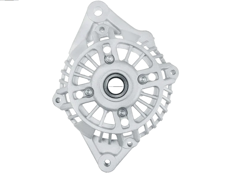 ABR5010 AS-PL - 3.CZĘŚCI ALTERNATORA — zdjęcie 1 z 3