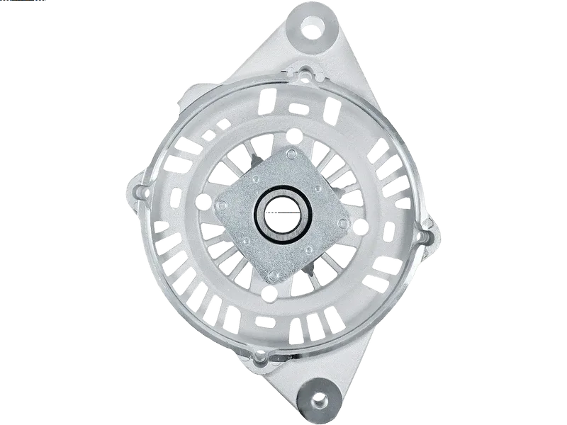 ABR5010 AS-PL - 3.CZĘŚCI ALTERNATORA — zdjęcie 2 z 3