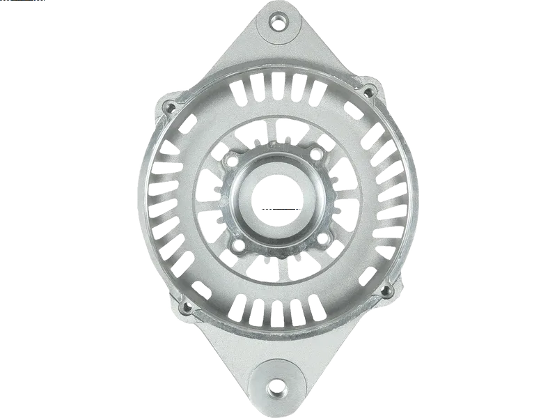 ABR5012 AS-PL - 3.CZĘŚCI ALTERNATORA — zdjęcie 1 z 2