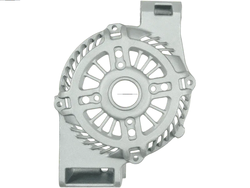 ABR5013 AS-PL - 3.CZĘŚCI ALTERNATORA — zdjęcie 2 z 2