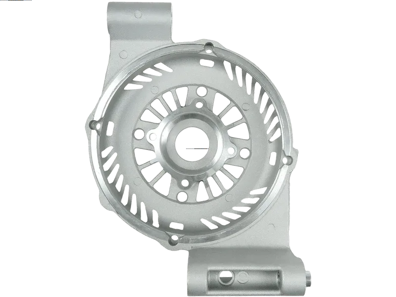 ABR5013 AS-PL - 3.CZĘŚCI ALTERNATORA — zdjęcie 1 z 2