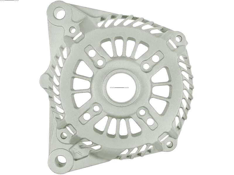 ABR5014 AS-PL - 3.CZĘŚCI ALTERNATORA — zdjęcie 1 z 3