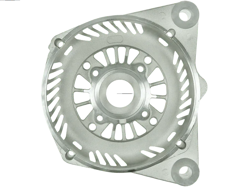 ABR5014 AS-PL - 3.CZĘŚCI ALTERNATORA — zdjęcie 3 z 3