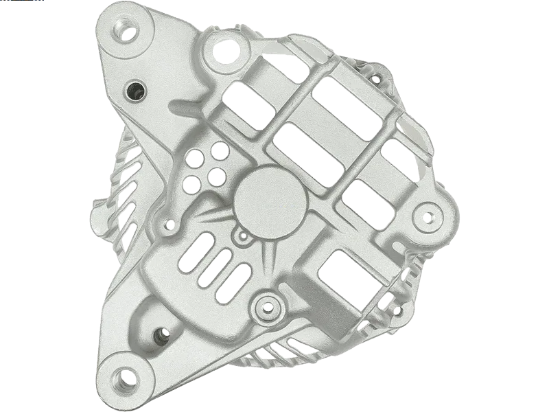 ABR5015 AS-PL - 3.CZĘŚCI ALTERNATORA — zdjęcie 1 z 3