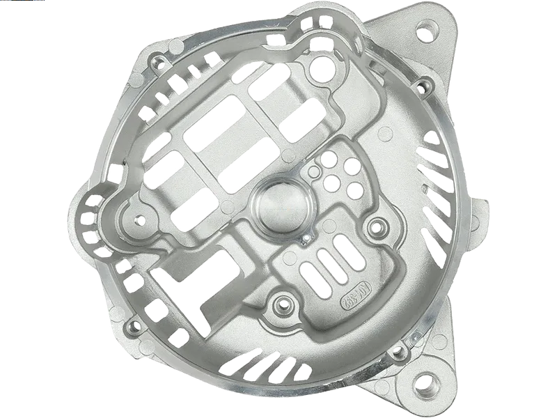 ABR5015 AS-PL - 3.CZĘŚCI ALTERNATORA — zdjęcie 3 z 3
