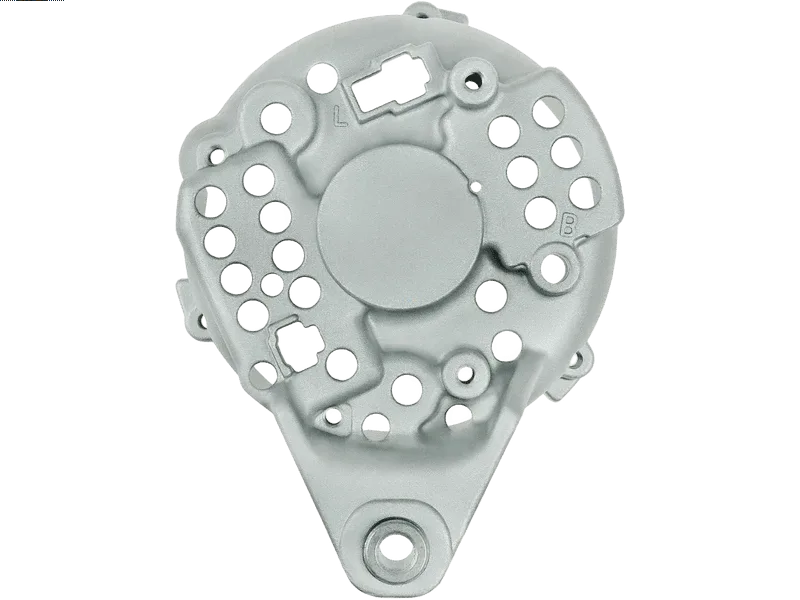 ABR5017S AS-PL - 3.CZĘŚCI ALTERNATORA — zdjęcie 1 z 3