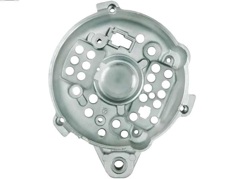 ABR5017S AS-PL - 3.CZĘŚCI ALTERNATORA — zdjęcie 3 z 3