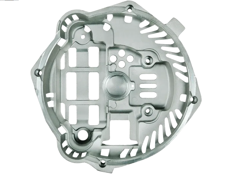 ABR5018S AS-PL - 3.CZĘŚCI ALTERNATORA — zdjęcie 1 z 2
