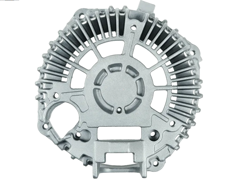 ABR5019S AS-PL - 3.CZĘŚCI ALTERNATORA — zdjęcie 2 z 2