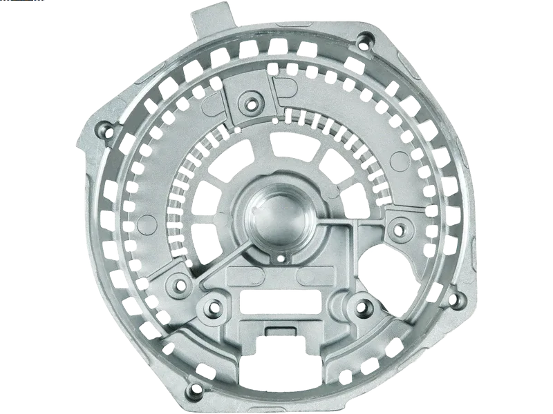 ABR5019S AS-PL - 3.CZĘŚCI ALTERNATORA — zdjęcie 1 z 2