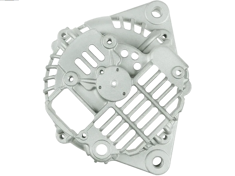 ABR5020S AS-PL - 3.CZĘŚCI ALTERNATORA — zdjęcie 1 z 3