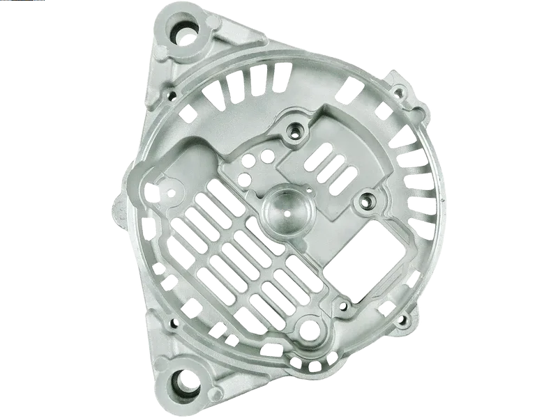 ABR5020S AS-PL - 3.CZĘŚCI ALTERNATORA — zdjęcie 3 z 3