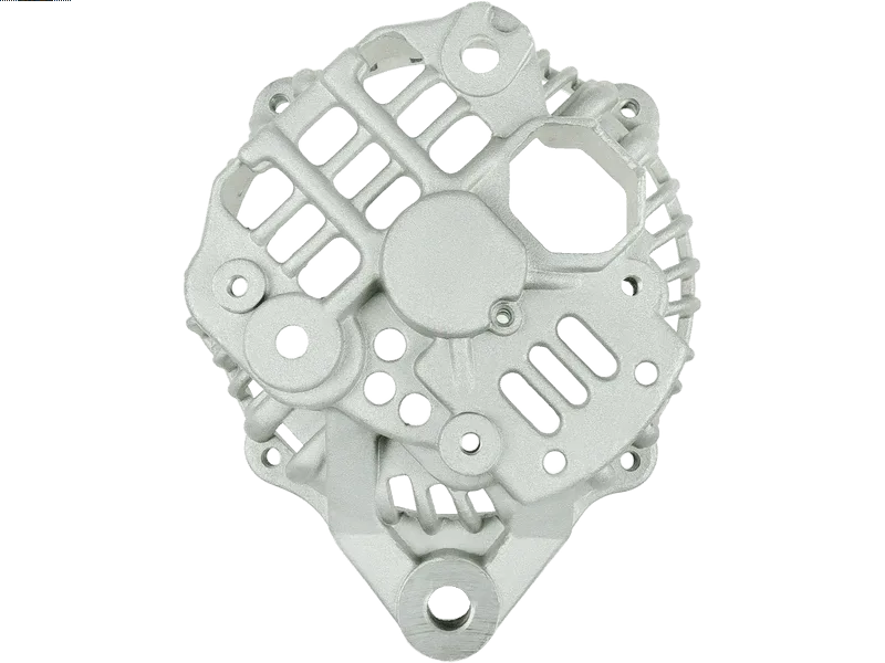ABR5021S AS-PL - 3.CZĘŚCI ALTERNATORA — zdjęcie 3 z 4
