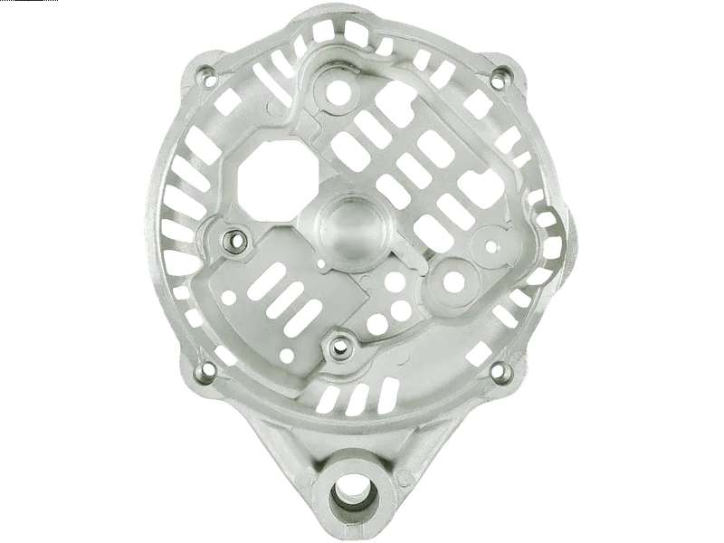 ABR5021S AS-PL - 3.CZĘŚCI ALTERNATORA — zdjęcie 2 z 4