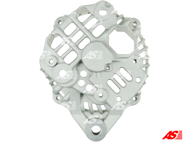 ABR5021S AS-PL - 3.CZĘŚCI ALTERNATORA — zdjęcie 1 z 4