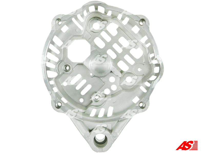 ABR5021S AS-PL - 3.CZĘŚCI ALTERNATORA — zdjęcie 4 z 4